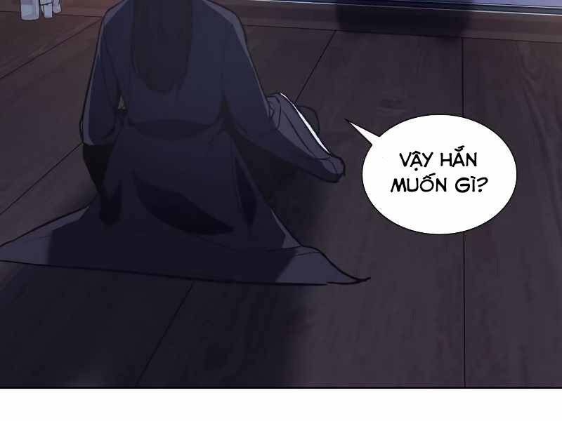 Thiên Ma Thần Quyết: Trùng Sinh Chapter 43.5 - 136