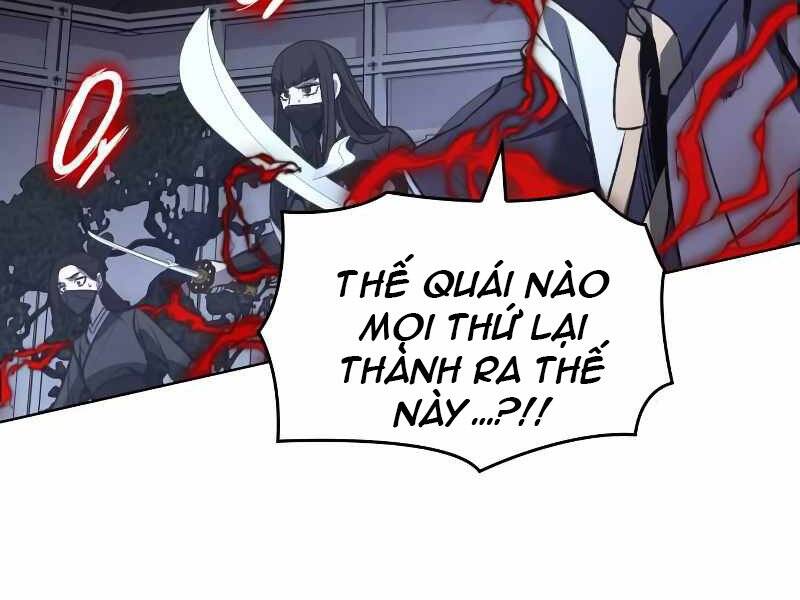Thiên Ma Thần Quyết: Trùng Sinh Chapter 43.5 - 15