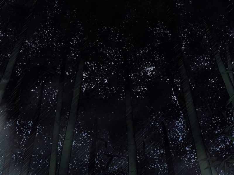 Thiên Ma Thần Quyết: Trùng Sinh Chapter 43.5 - 144