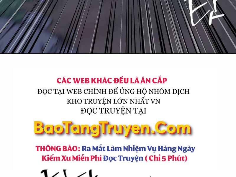 Thiên Ma Thần Quyết: Trùng Sinh Chapter 43.5 - 159
