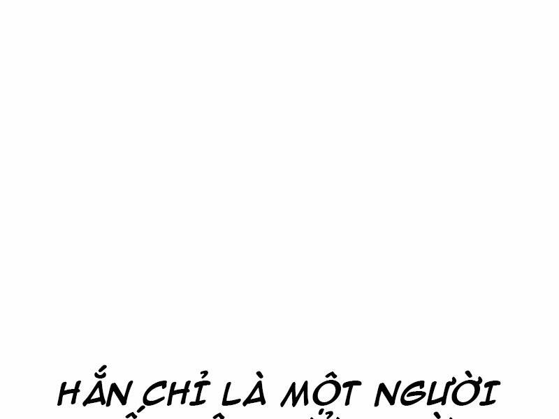 Thiên Ma Thần Quyết: Trùng Sinh Chapter 43.5 - 162