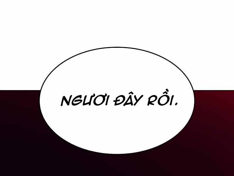 Thiên Ma Thần Quyết: Trùng Sinh Chapter 43.5 - 164