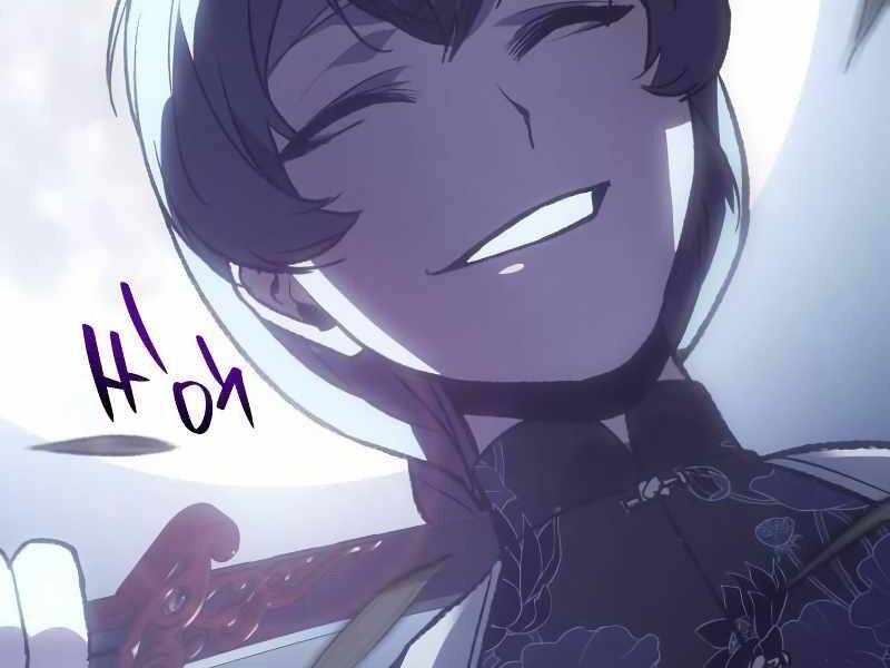 Thiên Ma Thần Quyết: Trùng Sinh Chapter 43.5 - 176