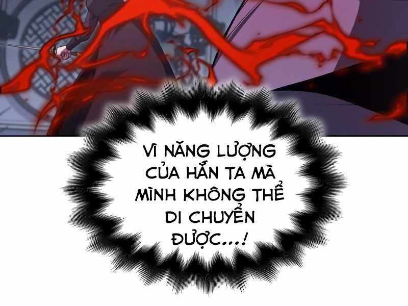 Thiên Ma Thần Quyết: Trùng Sinh Chapter 43.5 - 30