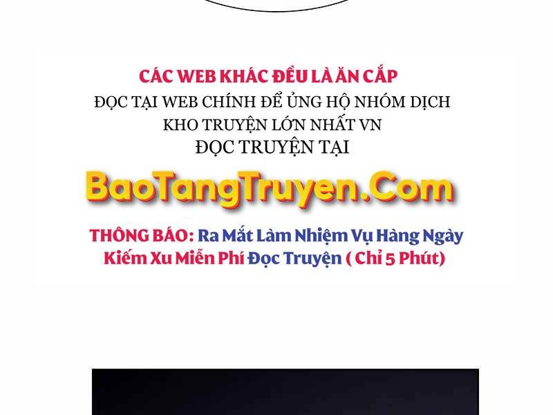 Thiên Ma Thần Quyết: Trùng Sinh Chapter 43.5 - 35
