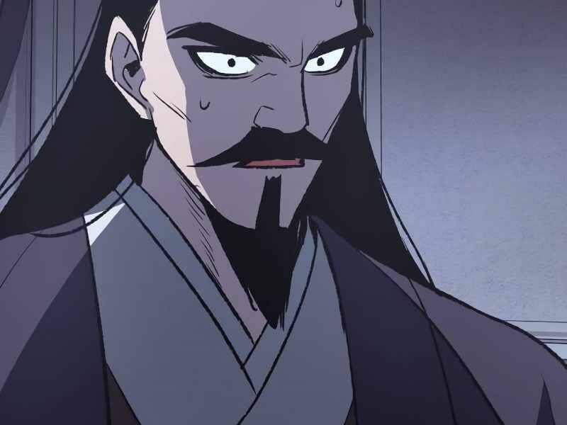 Thiên Ma Thần Quyết: Trùng Sinh Chapter 43.5 - 45