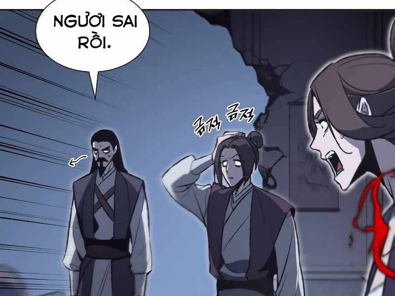Thiên Ma Thần Quyết: Trùng Sinh Chapter 43.5 - 47
