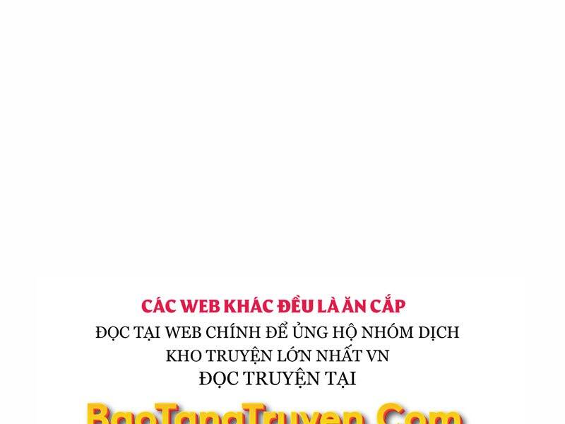 Thiên Ma Thần Quyết: Trùng Sinh Chapter 43.5 - 7