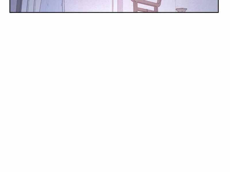 Thiên Ma Thần Quyết: Trùng Sinh Chapter 43.5 - 61