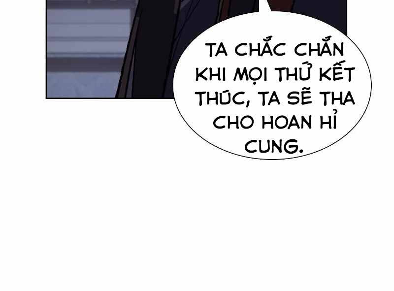 Thiên Ma Thần Quyết: Trùng Sinh Chapter 43.5 - 67