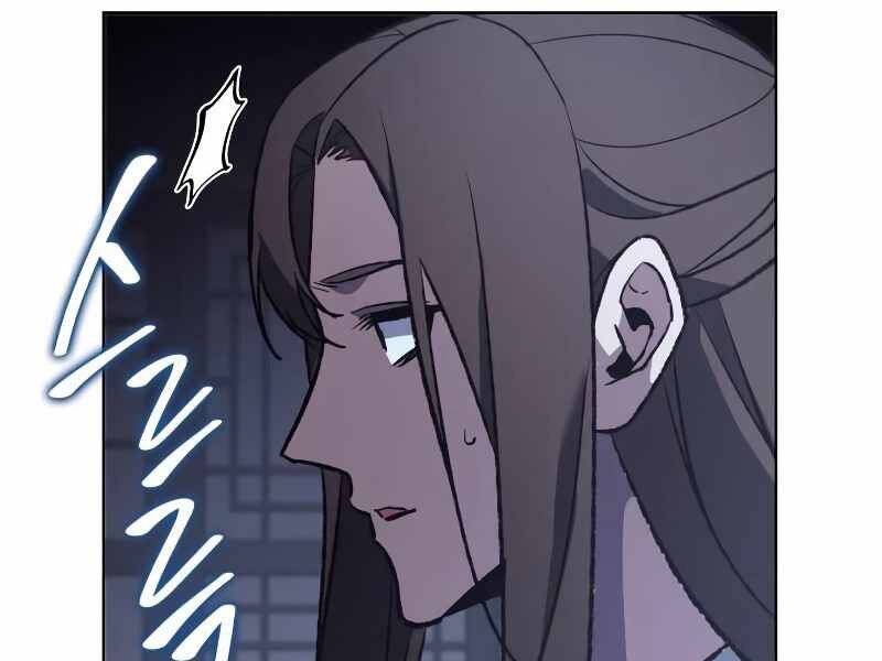 Thiên Ma Thần Quyết: Trùng Sinh Chapter 43.5 - 68