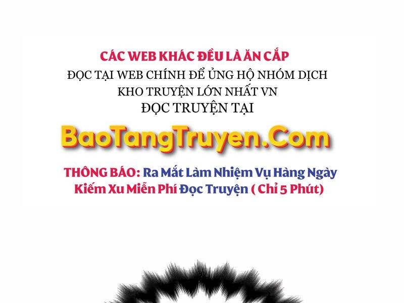 Thiên Ma Thần Quyết: Trùng Sinh Chapter 43.5 - 70