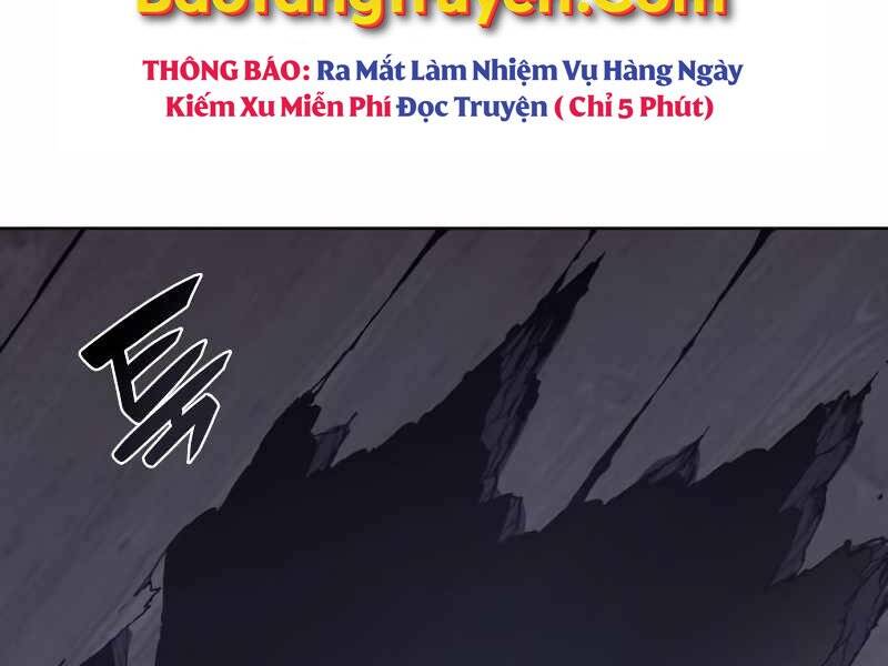 Thiên Ma Thần Quyết: Trùng Sinh Chapter 43.5 - 8
