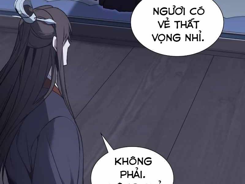 Thiên Ma Thần Quyết: Trùng Sinh Chapter 43.5 - 83