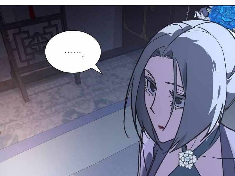 Thiên Ma Thần Quyết: Trùng Sinh Chapter 43.5 - 89