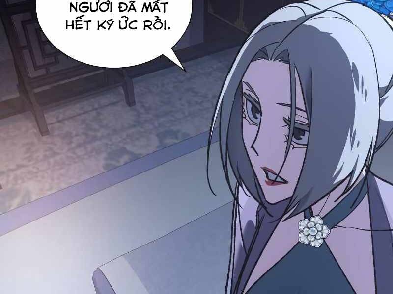 Thiên Ma Thần Quyết: Trùng Sinh Chapter 43.5 - 91
