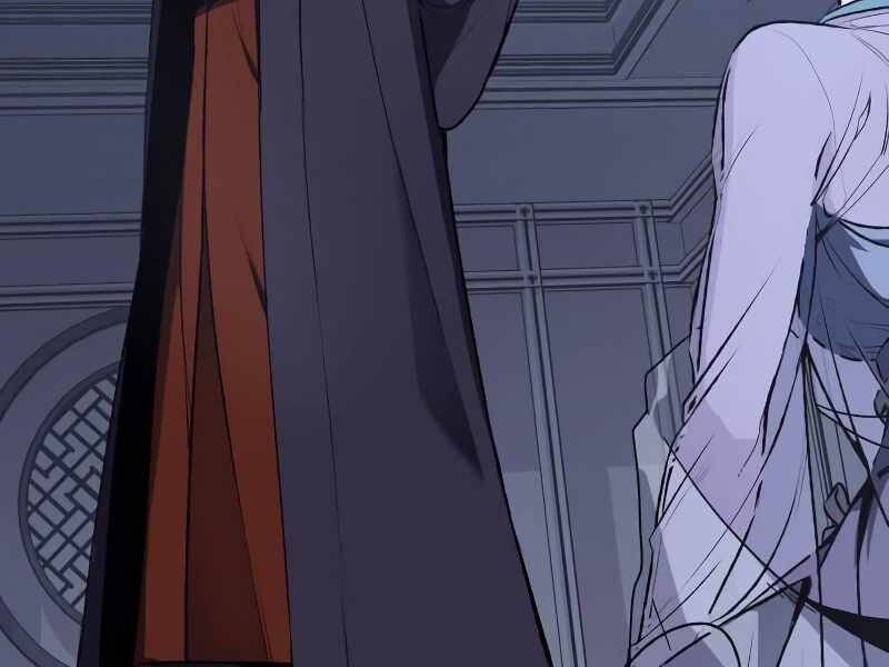 Thiên Ma Thần Quyết: Trùng Sinh Chapter 43.5 - 95