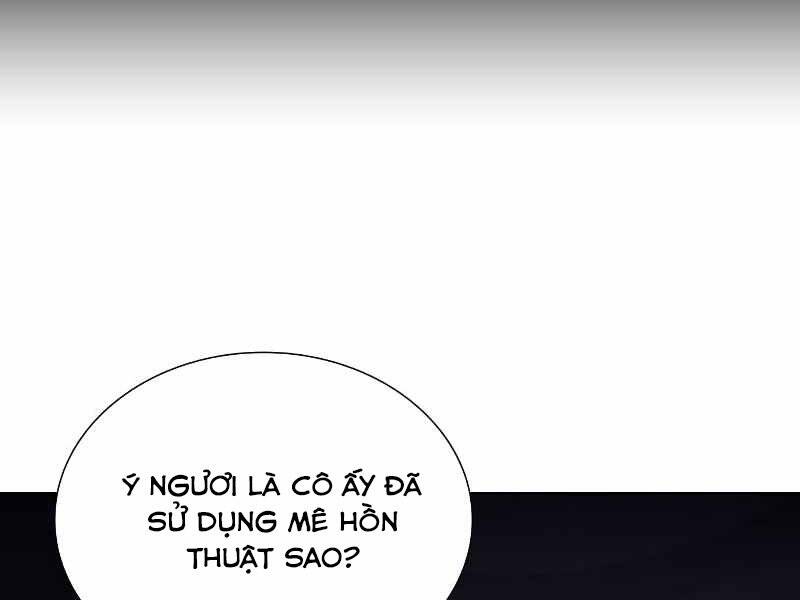 Thiên Ma Thần Quyết: Trùng Sinh Chapter 43.5 - 100