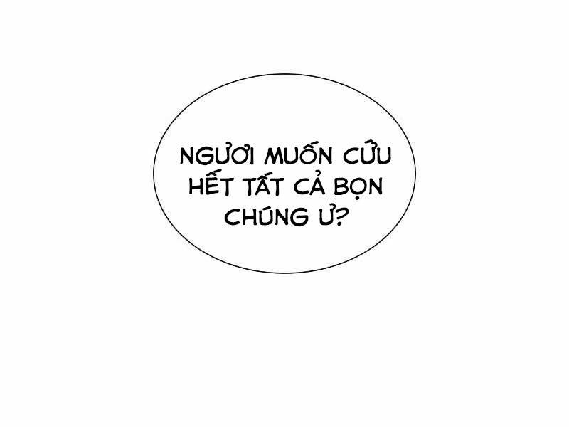 Thiên Ma Thần Quyết: Trùng Sinh Chapter 43 - 103