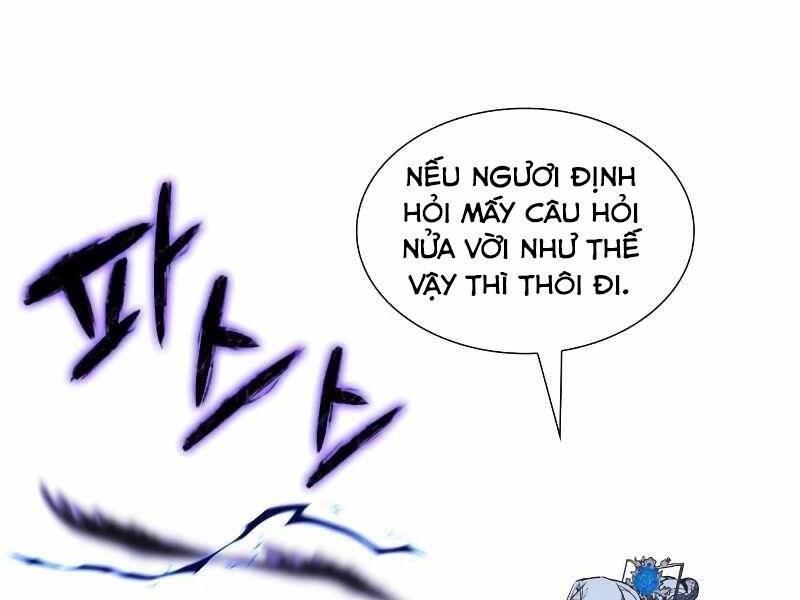 Thiên Ma Thần Quyết: Trùng Sinh Chapter 43 - 104