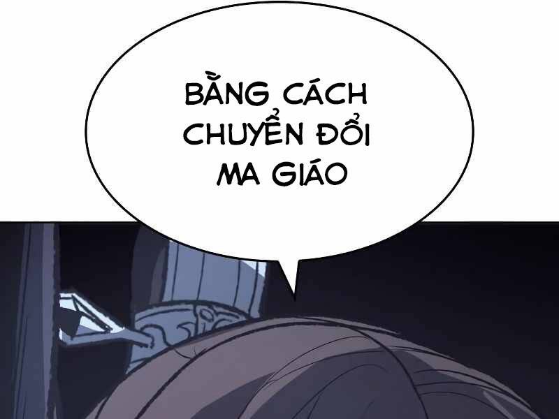 Thiên Ma Thần Quyết: Trùng Sinh Chapter 43 - 114