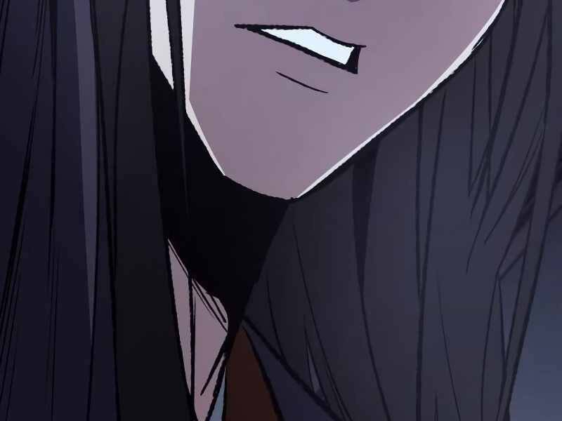 Thiên Ma Thần Quyết: Trùng Sinh Chapter 43 - 116