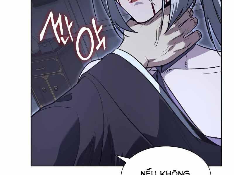 Thiên Ma Thần Quyết: Trùng Sinh Chapter 43 - 120