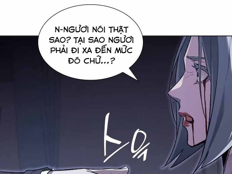 Thiên Ma Thần Quyết: Trùng Sinh Chapter 43 - 126