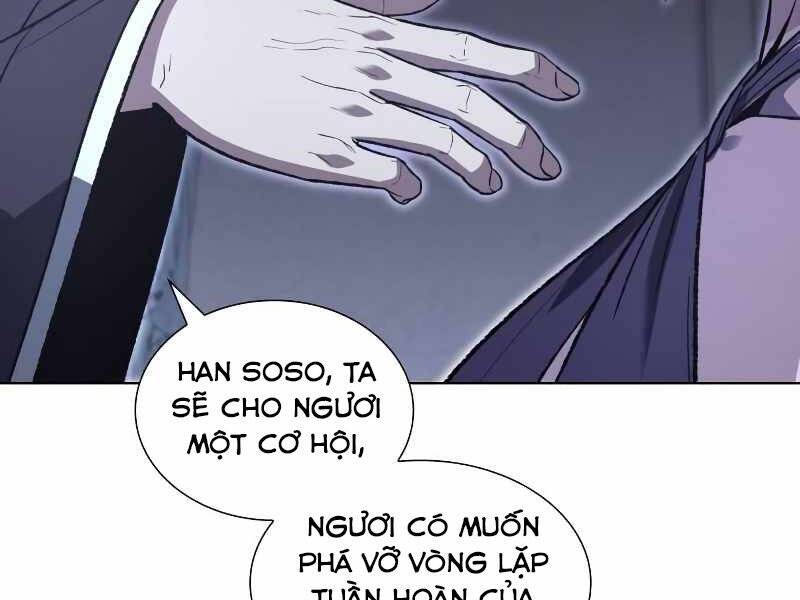 Thiên Ma Thần Quyết: Trùng Sinh Chapter 43 - 127