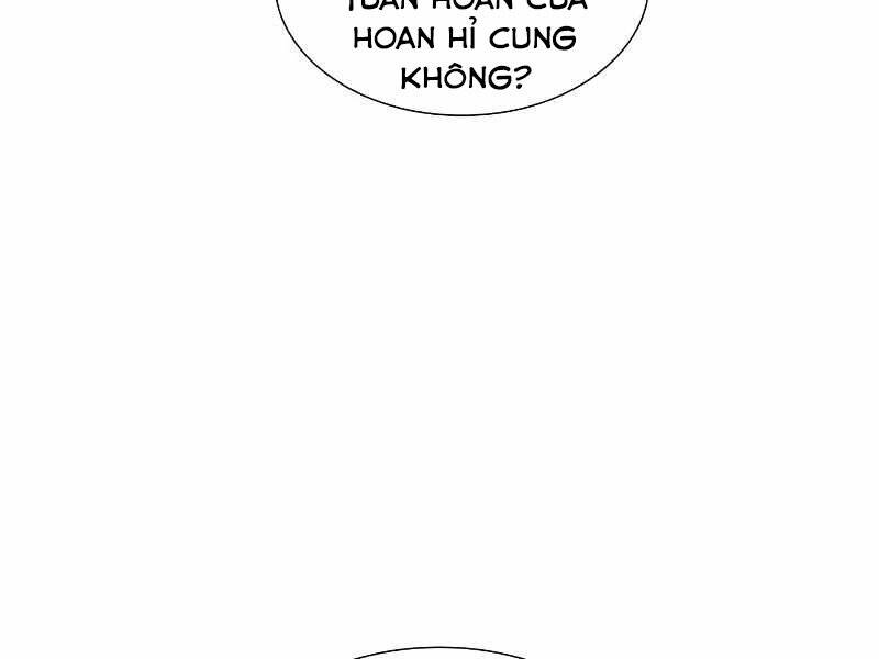 Thiên Ma Thần Quyết: Trùng Sinh Chapter 43 - 128