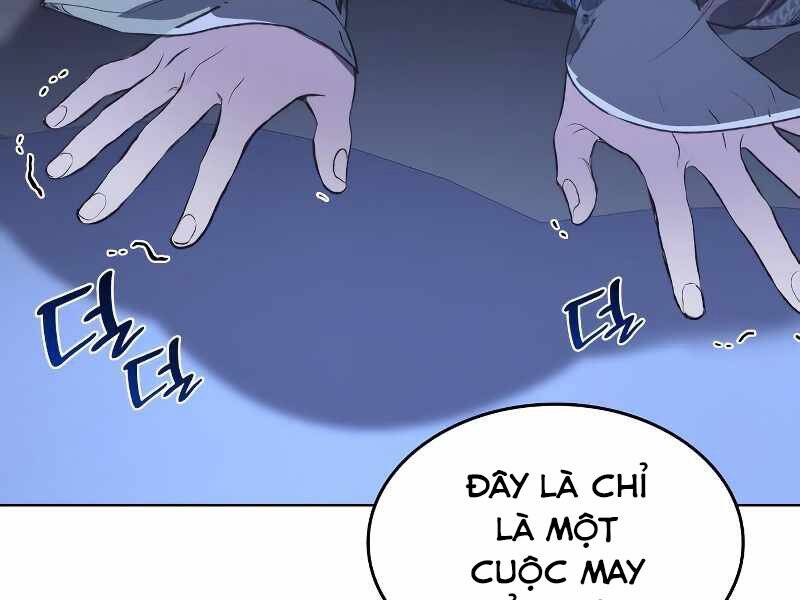 Thiên Ma Thần Quyết: Trùng Sinh Chapter 43 - 134