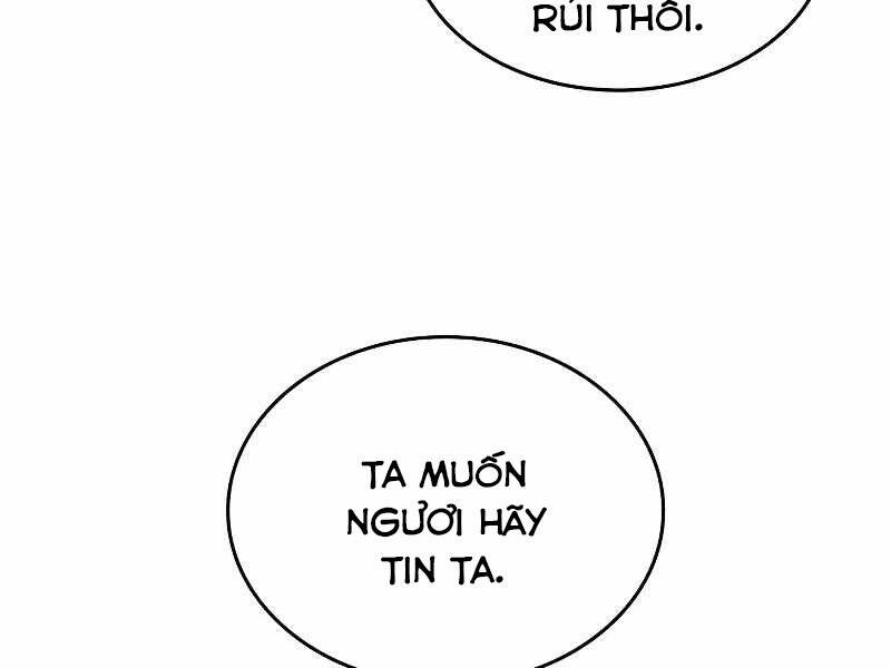 Thiên Ma Thần Quyết: Trùng Sinh Chapter 43 - 135