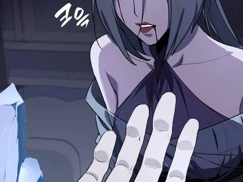 Thiên Ma Thần Quyết: Trùng Sinh Chapter 43 - 142
