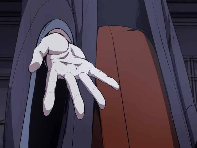 Thiên Ma Thần Quyết: Trùng Sinh Chapter 43 - 146