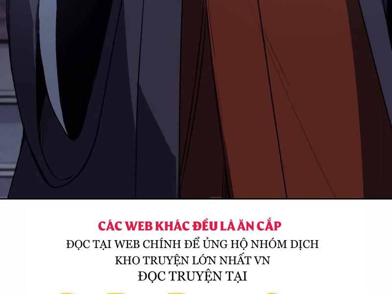 Thiên Ma Thần Quyết: Trùng Sinh Chapter 43 - 147