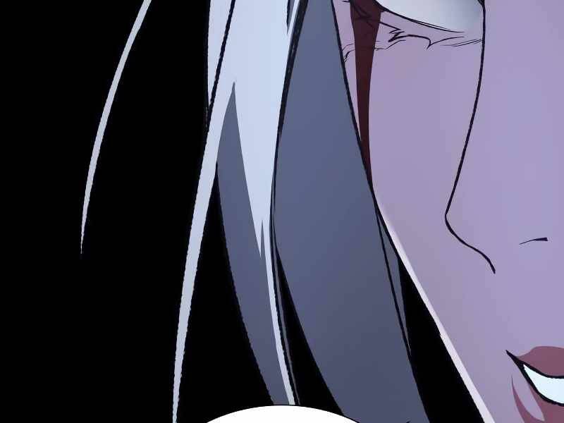Thiên Ma Thần Quyết: Trùng Sinh Chapter 43 - 149
