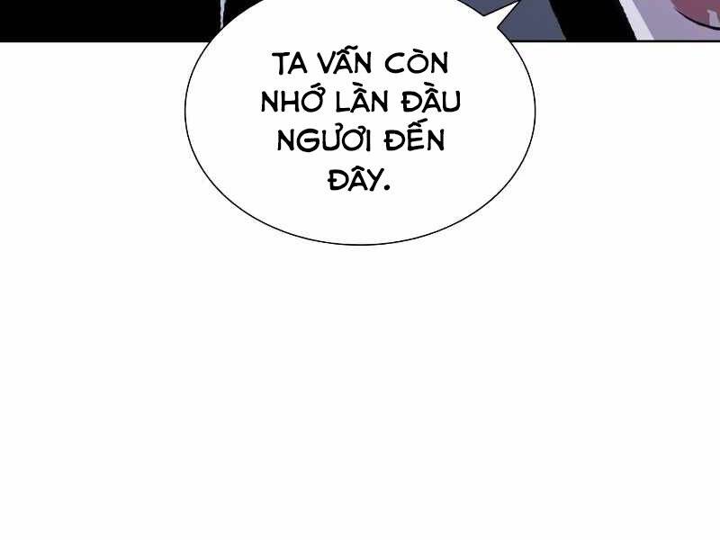 Thiên Ma Thần Quyết: Trùng Sinh Chapter 43 - 150