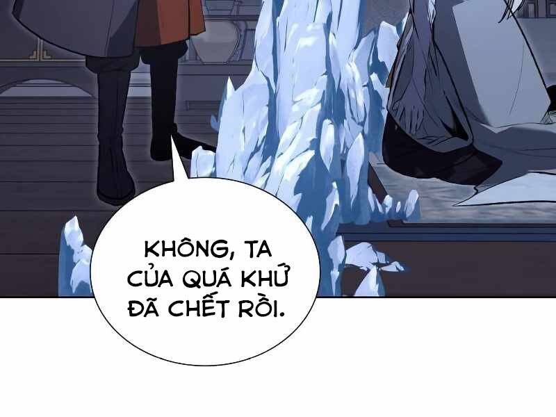 Thiên Ma Thần Quyết: Trùng Sinh Chapter 43 - 153