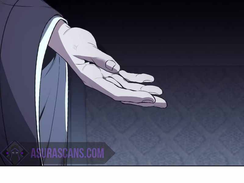 Thiên Ma Thần Quyết: Trùng Sinh Chapter 43 - 155