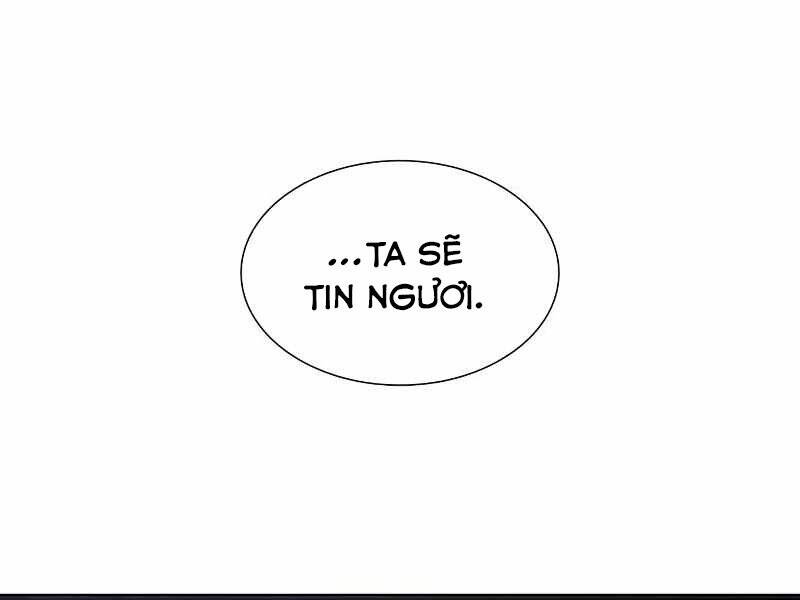 Thiên Ma Thần Quyết: Trùng Sinh Chapter 43 - 156