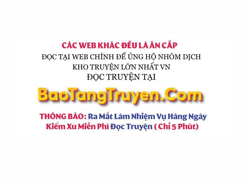Thiên Ma Thần Quyết: Trùng Sinh Chapter 43 - 159
