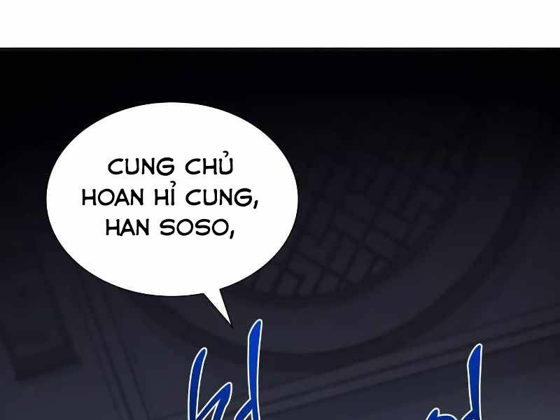 Thiên Ma Thần Quyết: Trùng Sinh Chapter 43 - 160