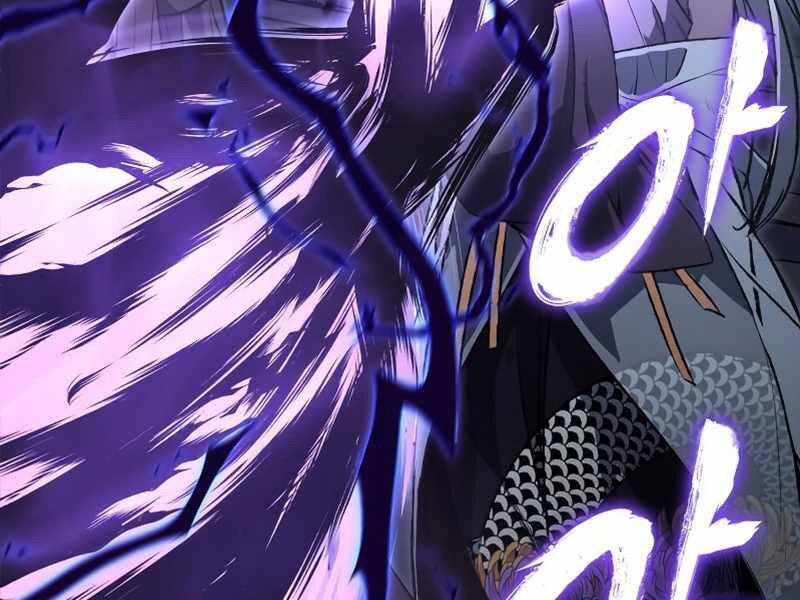 Thiên Ma Thần Quyết: Trùng Sinh Chapter 43 - 19