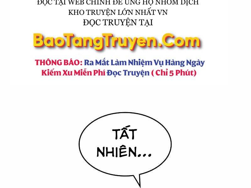 Thiên Ma Thần Quyết: Trùng Sinh Chapter 43 - 25