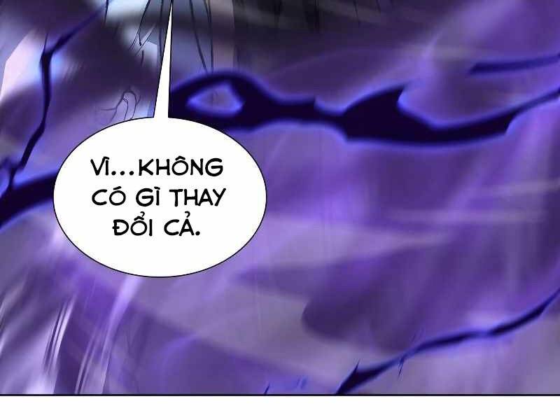 Thiên Ma Thần Quyết: Trùng Sinh Chapter 43 - 34