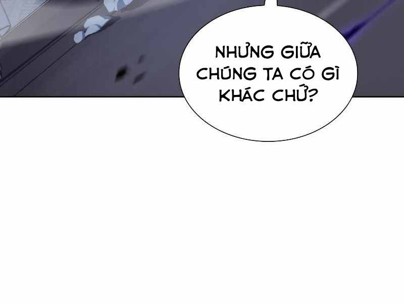 Thiên Ma Thần Quyết: Trùng Sinh Chapter 43 - 39