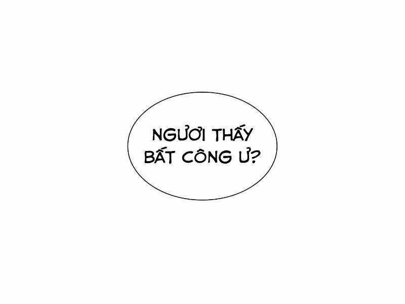 Thiên Ma Thần Quyết: Trùng Sinh Chapter 43 - 40