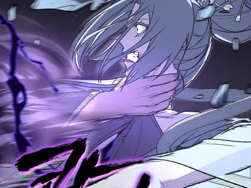 Thiên Ma Thần Quyết: Trùng Sinh Chapter 43 - 5