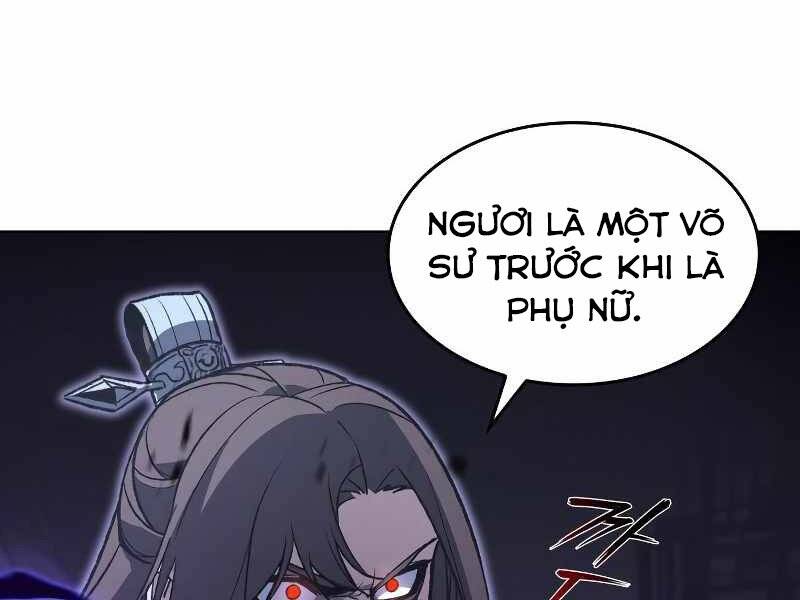Thiên Ma Thần Quyết: Trùng Sinh Chapter 43 - 44