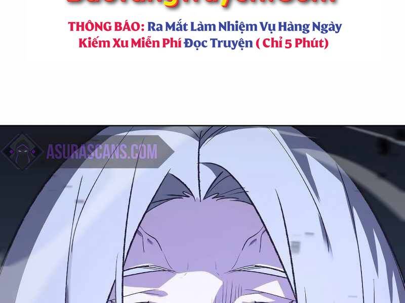 Thiên Ma Thần Quyết: Trùng Sinh Chapter 43 - 47